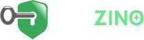 Keyzino Casino